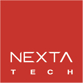(c) Nexta-tech.com